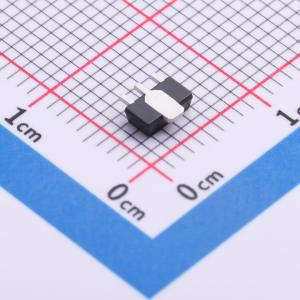 BCX55商品缩略图