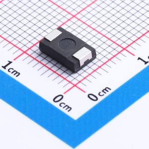 TA10R0L220AR30商品缩略图