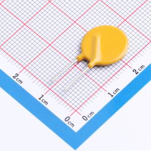 H60-135商品缩略图