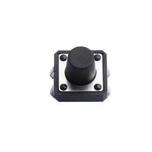 YZA-103-9.5商品缩略图