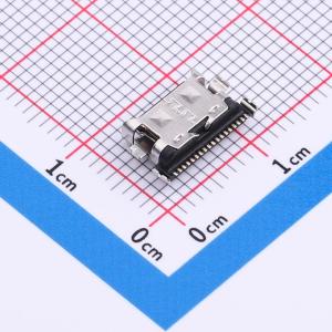 MC-137-C140L655商品缩略图