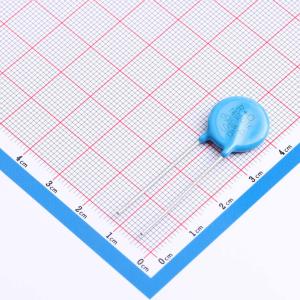 14D201K商品缩略图