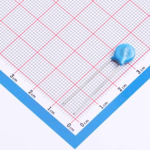 07D241K商品缩略图