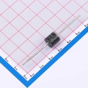 15KPA30A商品缩略图