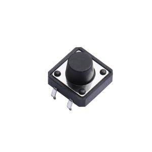 YZA-103-8.0商品缩略图