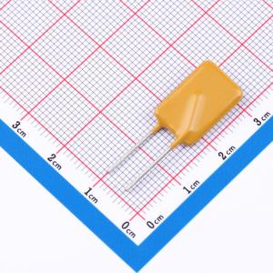 LVR075S-240商品缩略图