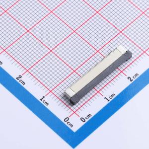 HB-FPC-05LBXJ-H2038P商品缩略图