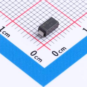 SMAJ6.5A商品缩略图