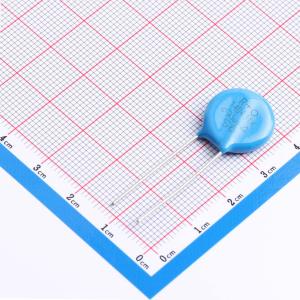 14D431K商品缩略图