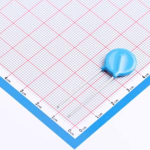 14D220K商品缩略图