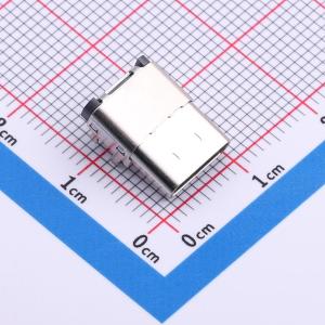 MC-286-L124商品缩略图