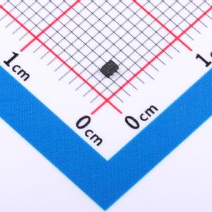 HAL1254SSO5商品缩略图