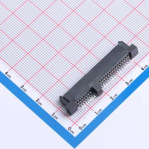 SATA-013-F22S1BY-A商品缩略图