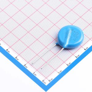 20D102K商品缩略图