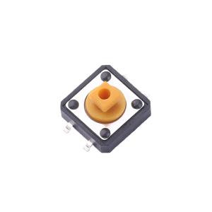 YZA -106Y商品缩略图