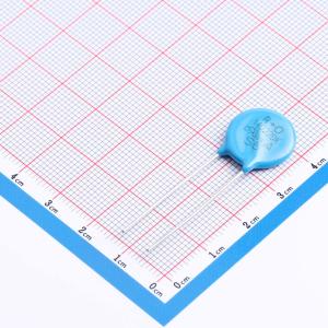 14D220K商品缩略图