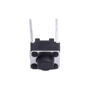 YZA-080-5.0商品缩略图