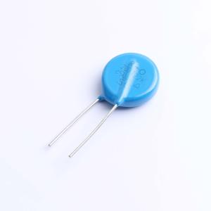 20D122K商品缩略图