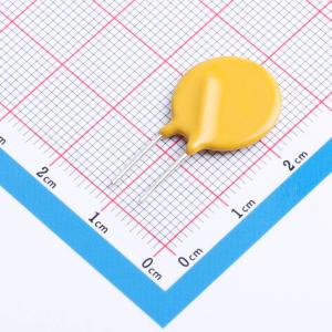 H60-160商品缩略图