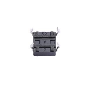 YZA-074-4.3商品缩略图