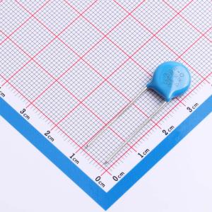 10D361K商品缩略图