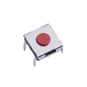 YZA-067-2.5商品缩略图