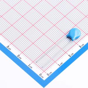 07D330K商品缩略图