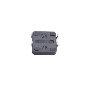 YZA-103-7.5商品缩略图