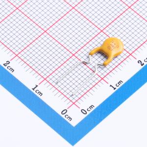 H60-020商品缩略图