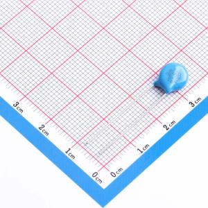 07D431K商品缩略图