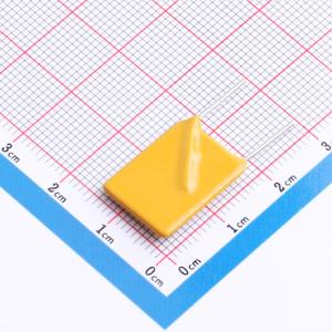 H30-600商品缩略图