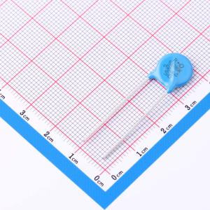 10D180K商品缩略图