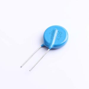 20D112K商品缩略图