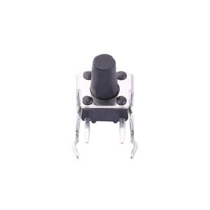 YZA-091-9.0商品缩略图