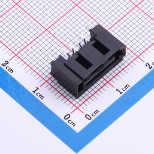 SATA-003-M07S1BY-A商品缩略图