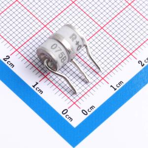 3R075TB-8商品缩略图