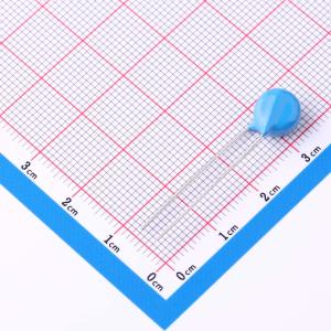 07D821K商品缩略图