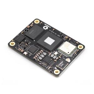 RDK X5 Module 104032商品缩略图
