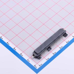 SATA-012-M22S1BY-B商品缩略图