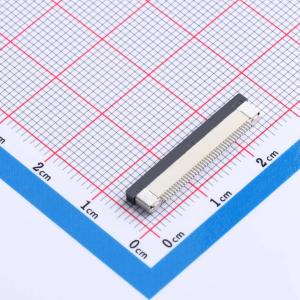 HB-FPC-05LBSJ-H2038P商品缩略图