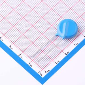 14D821K商品缩略图