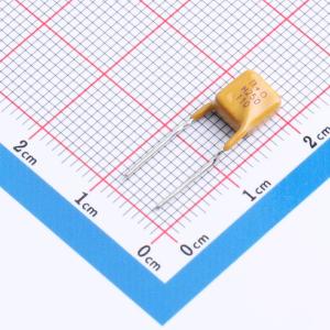 H250-110商品缩略图