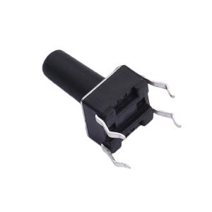 YZA-074-11.0商品缩略图