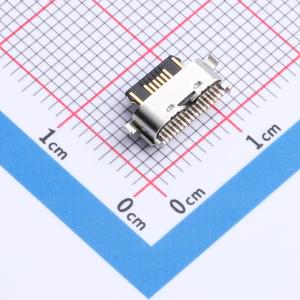 MC-135-C178L30商品缩略图