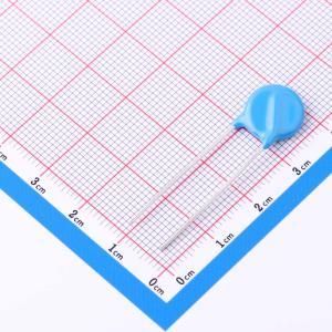 10D151K商品缩略图