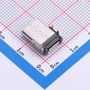 MC-286-L124商品缩略图