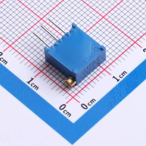 3296X-1-502商品缩略图