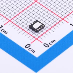 GM3088ENA商品缩略图
