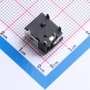 DC-044A-N200商品缩略图