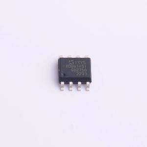 IXDD614SITR商品缩略图